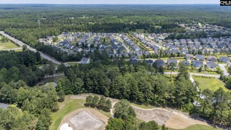 2243 Longtown Road Blythewood SC 29045