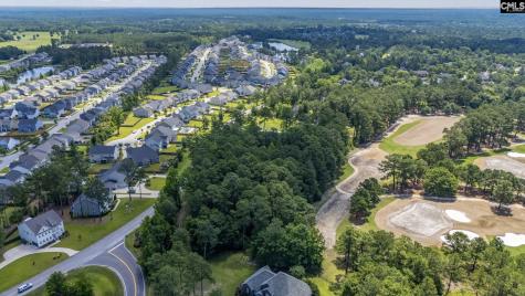 2243 Longtown Road Blythewood SC 29045