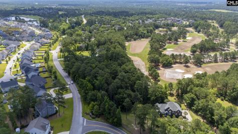 2243 Longtown Road Blythewood SC 29045