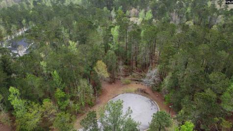 Lot 32 Post Office Court North Augusta SC 29860