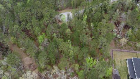 Lot 32 Post Office Court North Augusta SC 29860