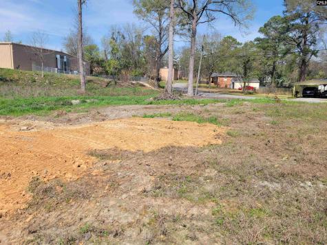 E/s Tremont Avenue Columbia SC 29203