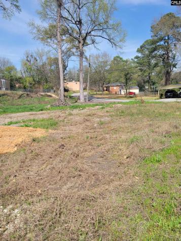 E/s Tremont Avenue Columbia SC 29203