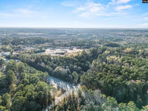 N/s Patton Circle Columbia SC 29203