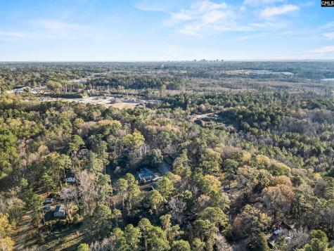 N/s Patton Circle Columbia SC 29203