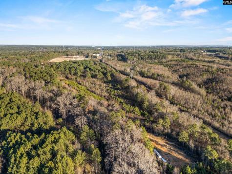 N/s Patton Circle Columbia SC 29203