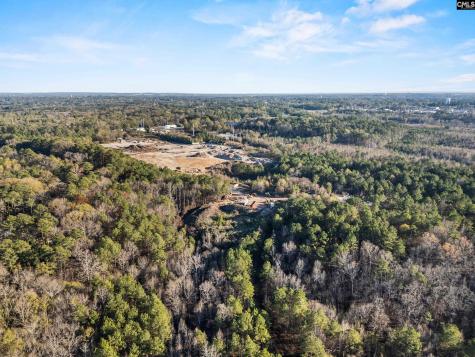 N/s Patton Circle Columbia SC 29203