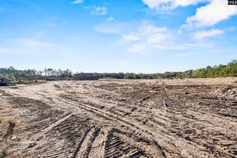 N/s Patton Circle Columbia SC 29203