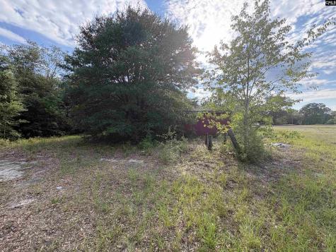 545 Flinns Road Hartsville SC 29550