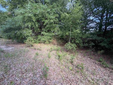 545 Flinns Road Hartsville SC 29550