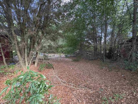 545 Flinns Road Hartsville SC 29550