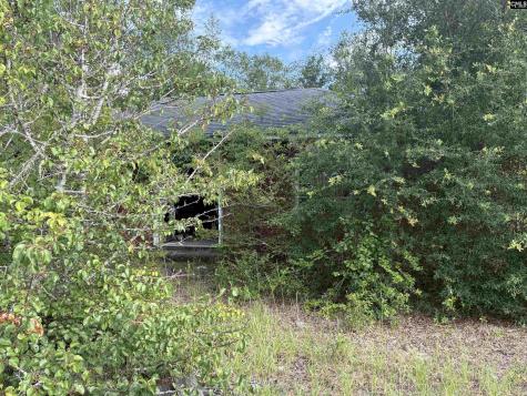 545 Flinns Road Hartsville SC 29550