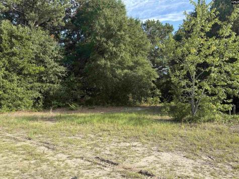 545 Flinns Road Hartsville SC 29550
