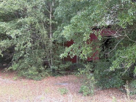 545 Flinns Road Hartsville SC 29550