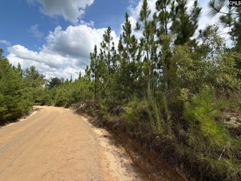 Btf 6 Bradley Trail Jefferson SC 29067