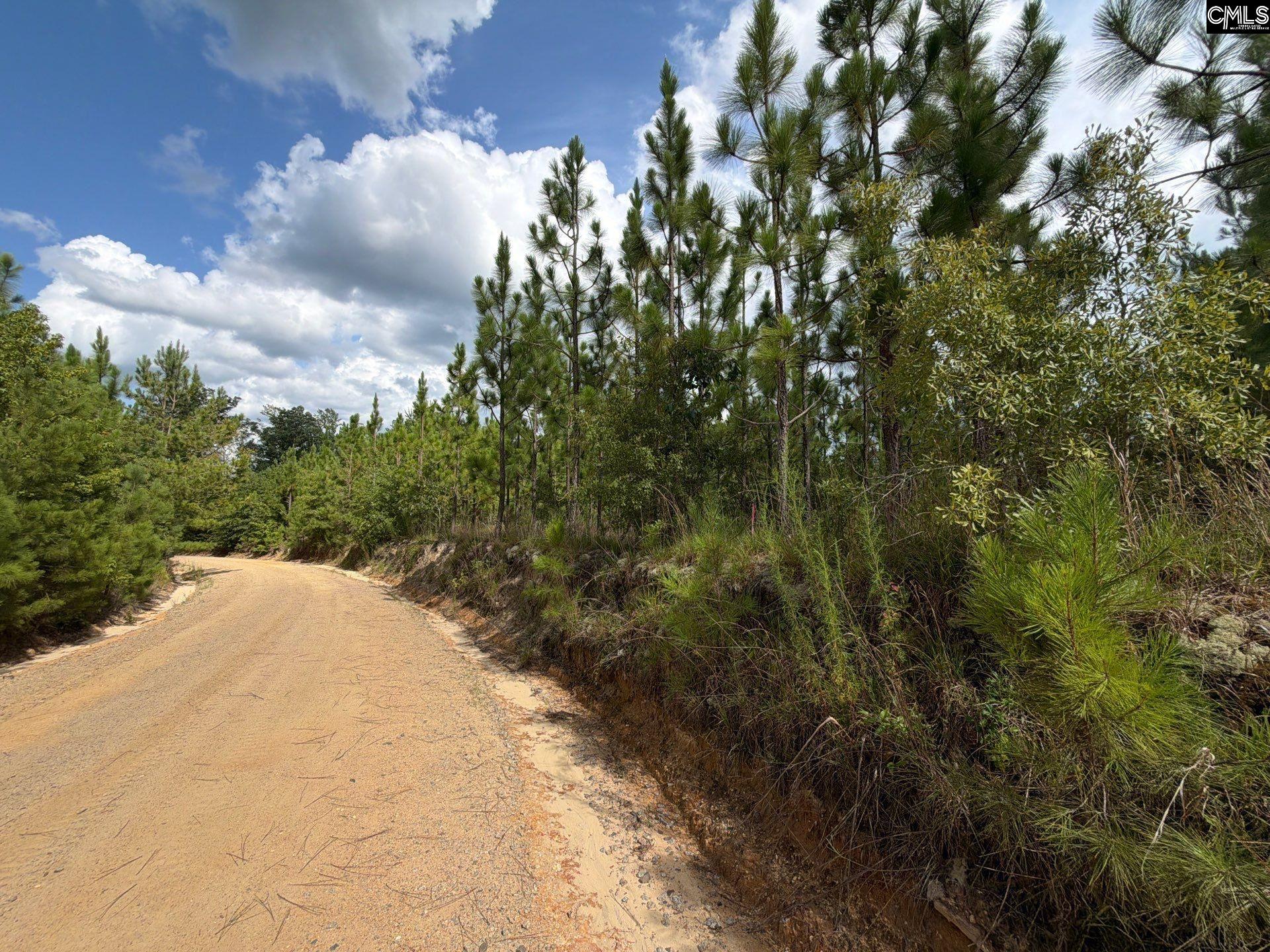 Btf 6 Bradley Trail Jefferson SC 29067
