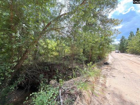 Btf 6 Bradley Trail Jefferson SC 29067
