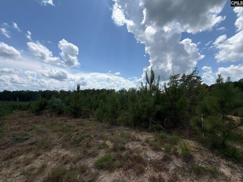 Btf 6 Bradley Trail Jefferson SC 29067