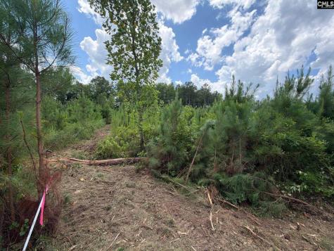 Btf 6 Bradley Trail Jefferson SC 29067