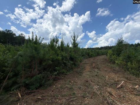 Btf 6 Bradley Trail Jefferson SC 29067