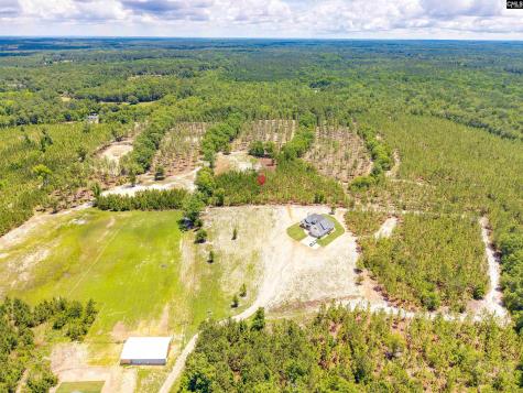 1549 Lawhorn Road Cassatt SC 29032