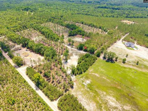 1549 Lawhorn Road Cassatt SC 29032