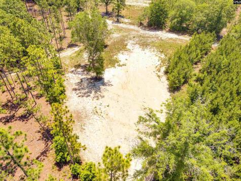 1549 Lawhorn Road Cassatt SC 29032