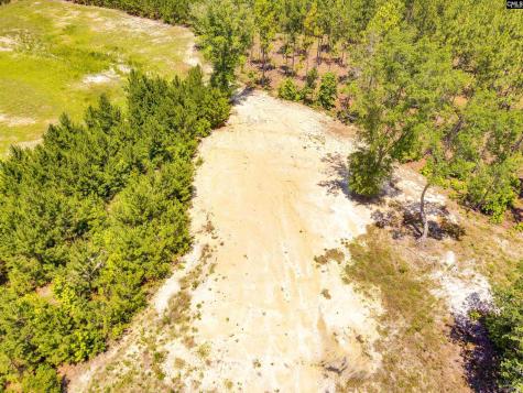 1549 Lawhorn Road Cassatt SC 29032
