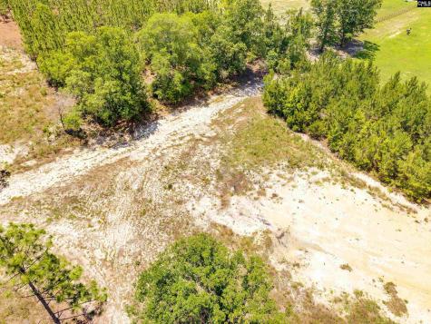 1549 Lawhorn Road Cassatt SC 29032