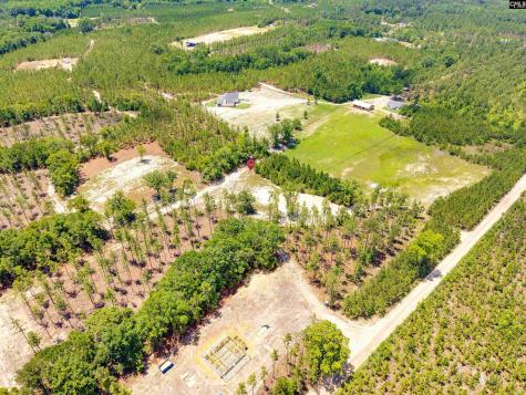 1549 Lawhorn Road Cassatt SC 29032