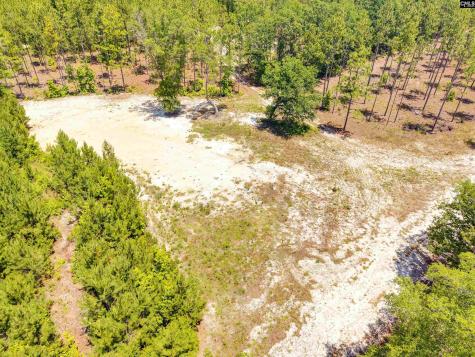 1549 Lawhorn Road Cassatt SC 29032