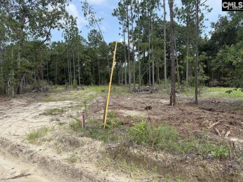 1549 Lawhorn Road Cassatt SC 29032