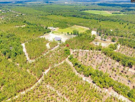 1549 Lawhorn Road Cassatt SC 29032