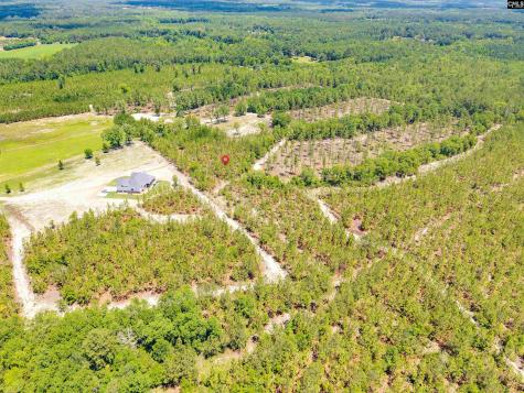 1549 Lawhorn Road Cassatt SC 29032