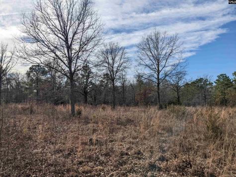 378 Hound Hollow Road Camden SC 29020