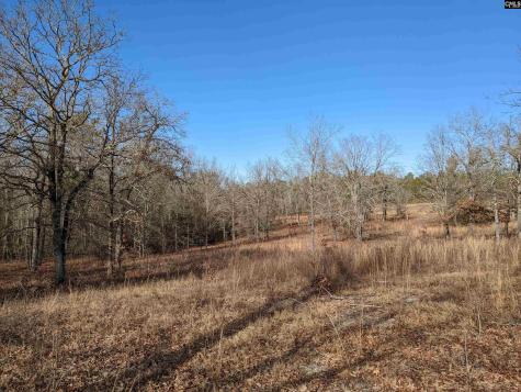 378 Hound Hollow Road Camden SC 29020