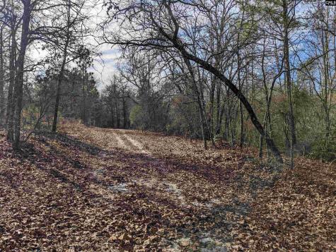 378 Hound Hollow Road Camden SC 29020