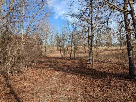 378 Hound Hollow Road Camden SC 29020
