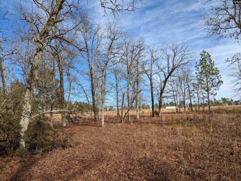 378 Hound Hollow Road Camden SC 29020