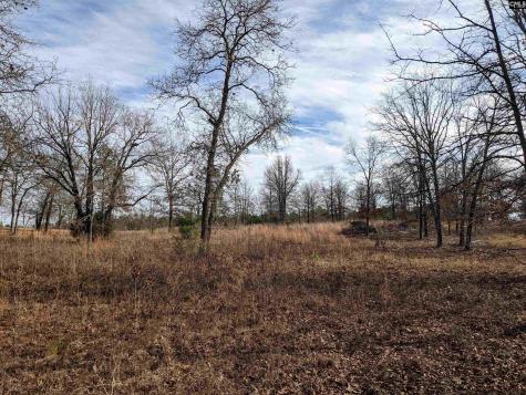 378 Hound Hollow Road Camden SC 29020