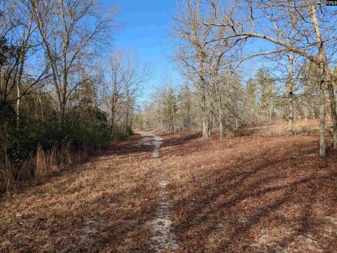 378 Hound Hollow Road Camden SC 29020