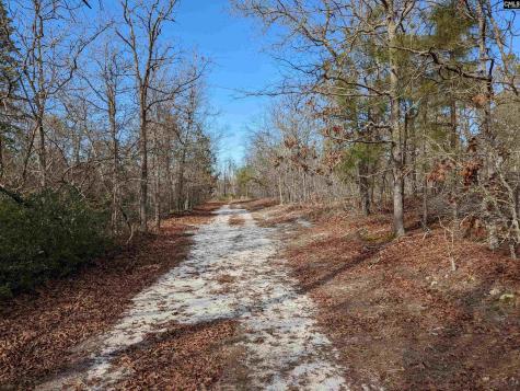 378 Hound Hollow Road Camden SC 29020