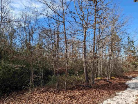 378 Hound Hollow Road Camden SC 29020