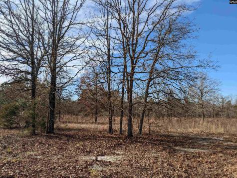 378 Hound Hollow Road Camden SC 29020
