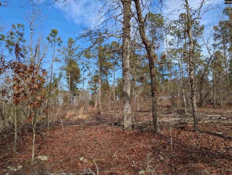 378 Hound Hollow Road Camden SC 29020