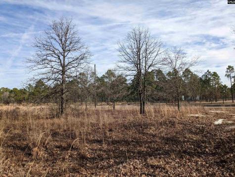 378 Hound Hollow Road Camden SC 29020
