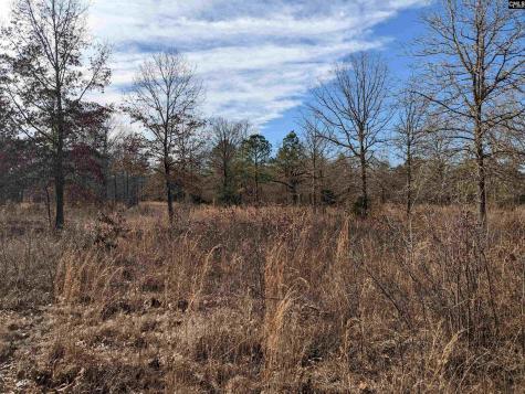 378 Hound Hollow Road Camden SC 29020