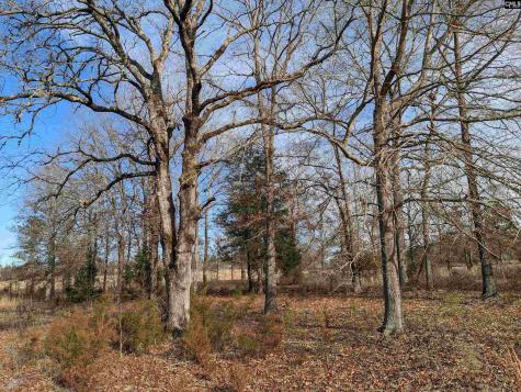 378 Hound Hollow Road Camden SC 29020