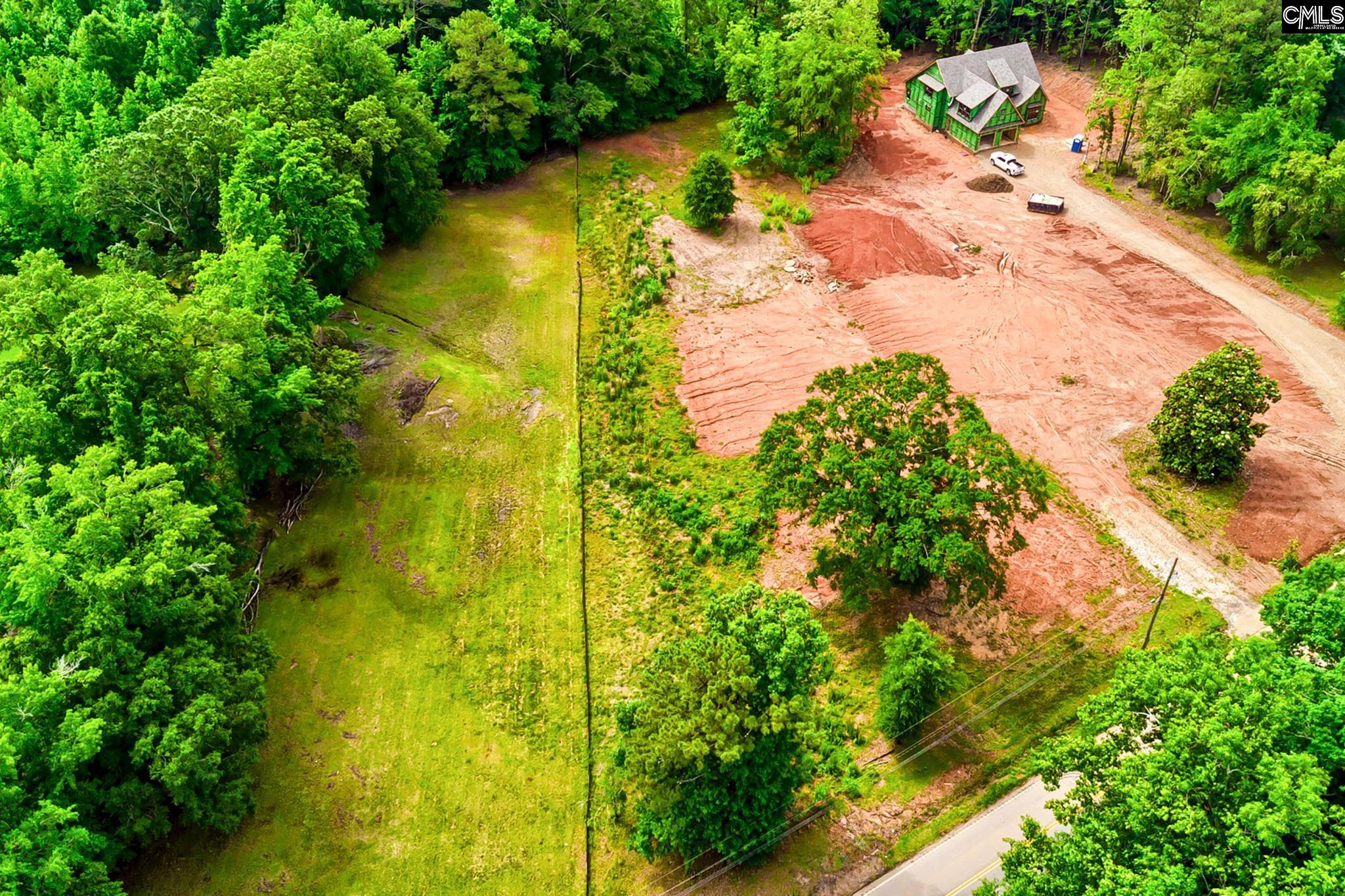 508 Mill Stream Road Lexington SC 29072