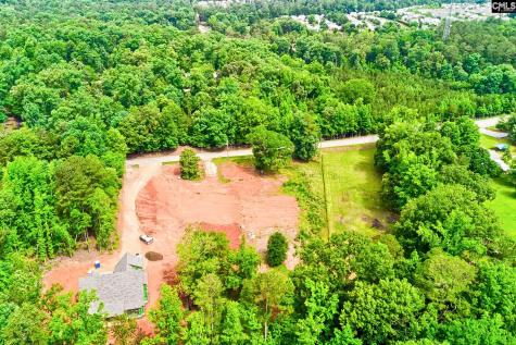 508 Mill Stream Road Lexington SC 29072
